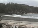 ./images/calvert/beach/20170422/beach20170422_133003.jpg