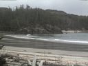 ./images/calvert/beach/20170422/beach20170422_133503.jpg