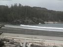 ./images/calvert/beach/20170422/beach20170422_134003.jpg