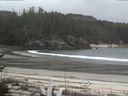 ./images/calvert/beach/20170422/beach20170422_134503.jpg