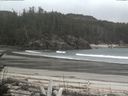 ./images/calvert/beach/20170422/beach20170422_135002.jpg