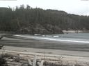 ./images/calvert/beach/20170422/beach20170422_135502.jpg