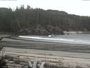 ./images/calvert/beach/20170422/beach20170422_140003.jpg