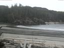 ./images/calvert/beach/20170422/beach20170422_140502.jpg
