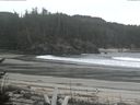 ./images/calvert/beach/20170422/beach20170422_141003.jpg