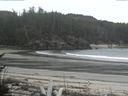 ./images/calvert/beach/20170422/beach20170422_141502.jpg