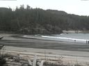 ./images/calvert/beach/20170422/beach20170422_142001.jpg