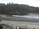 ./images/calvert/beach/20170422/beach20170422_142502.jpg