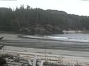 ./images/calvert/beach/20170422/beach20170422_143002.jpg