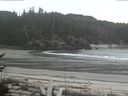 ./images/calvert/beach/20170422/beach20170422_143502.jpg