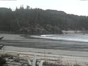 ./images/calvert/beach/20170422/beach20170422_144001.jpg