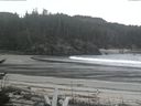 ./images/calvert/beach/20170422/beach20170422_144502.jpg