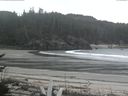 ./images/calvert/beach/20170422/beach20170422_145001.jpg