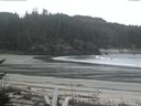 ./images/calvert/beach/20170422/beach20170422_145501.jpg