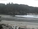 ./images/calvert/beach/20170422/beach20170422_150002.jpg