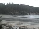 ./images/calvert/beach/20170422/beach20170422_150502.jpg