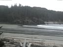 ./images/calvert/beach/20170422/beach20170422_151001.jpg