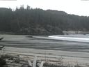 ./images/calvert/beach/20170422/beach20170422_151503.jpg