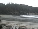./images/calvert/beach/20170422/beach20170422_152002.jpg