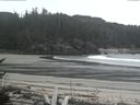 ./images/calvert/beach/20170422/beach20170422_152502.jpg