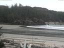 ./images/calvert/beach/20170422/beach20170422_153003.jpg