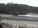./images/calvert/beach/20170422/beach20170422_153503.jpg