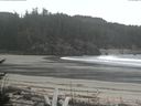 ./images/calvert/beach/20170422/beach20170422_154003.jpg