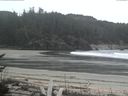 ./images/calvert/beach/20170422/beach20170422_154502.jpg