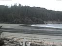 ./images/calvert/beach/20170422/beach20170422_155002.jpg