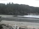 ./images/calvert/beach/20170422/beach20170422_155503.jpg