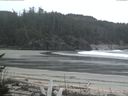 ./images/calvert/beach/20170422/beach20170422_160002.jpg
