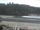 ./images/calvert/beach/20170422/beach20170422_160503.jpg