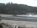 ./images/calvert/beach/20170422/beach20170422_161001.jpg