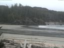 ./images/calvert/beach/20170422/beach20170422_161502.jpg