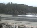 ./images/calvert/beach/20170422/beach20170422_162002.jpg