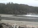 ./images/calvert/beach/20170422/beach20170422_162501.jpg