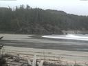./images/calvert/beach/20170422/beach20170422_163002.jpg