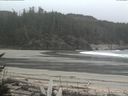 ./images/calvert/beach/20170422/beach20170422_163501.jpg