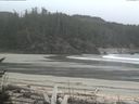 ./images/calvert/beach/20170422/beach20170422_164001.jpg