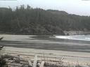 ./images/calvert/beach/20170422/beach20170422_164501.jpg