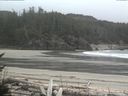./images/calvert/beach/20170422/beach20170422_165002.jpg