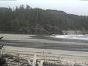./images/calvert/beach/20170422/beach20170422_165503.jpg