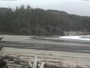 ./images/calvert/beach/20170422/beach20170422_170003.jpg