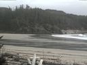 ./images/calvert/beach/20170422/beach20170422_170503.jpg