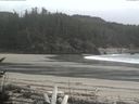 ./images/calvert/beach/20170422/beach20170422_171002.jpg