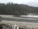 ./images/calvert/beach/20170422/beach20170422_171503.jpg