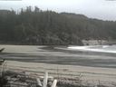 ./images/calvert/beach/20170422/beach20170422_172002.jpg