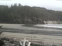 ./images/calvert/beach/20170422/beach20170422_172503.jpg