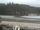 ./images/calvert/beach/20170422/beach20170422_173003.jpg
