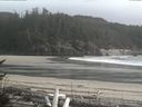 ./images/calvert/beach/20170422/beach20170422_173502.jpg